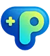Mastercard Secure Payment