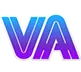 Visa Secure Payment